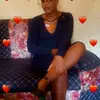 Abella Hery - @abella.henry - TikTok