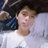 abellahenry - @abellahenry - TikTok