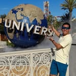 Carlos Henry Abella Man - @carjhen0618 - Instagram