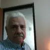 Henry Abella873 - @henryabella873 - TikTok