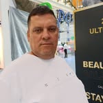 Henry abella - @henryabella50 - Instagram