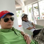 Henry Abella - @henryabella19 - Instagram