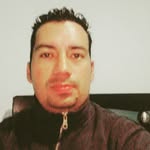 henry abella - @jerrys1309 - Instagram