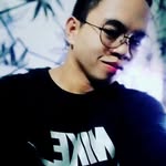 Henry Abella - @henry.abella.566 - Instagram