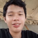 Henry Abella - Facebook