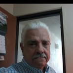 Henry Abella - Facebook