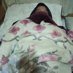 Henry Abella - @henry.abella.7374 - Instagram
