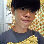 Henry Abella - @henry.abella.5203 - Instagram