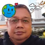 Henry Abella - Facebook