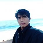 Henry Abella - Facebook