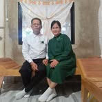Henry Abella - Facebook