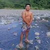 henry abella - @lokongjunx - TikTok