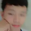 Henry Abella - @henrycartagena94 - TikTok