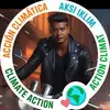 Henry Abella - @henryabella656 - TikTok