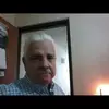 Henry Abella - @henry.abella - TikTok
