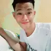 Henry Abella - @henryabella - TikTok