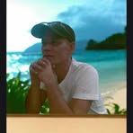 Henry Abella - Facebook