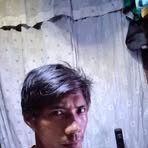 Henry Abella - Facebook