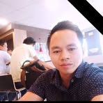 Henry Abella - Facebook