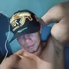 Henry Abella 👽👽🥀🥀 - @henrri.abella - TikTok