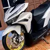 Henry Abella - @henry.abella1 - TikTok