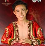 Henry Abella Bantoto - Facebook