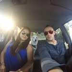 Henry Abella Riaño - @cratos0523 - Instagram