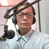 Henry Abella Sr. - @henry.abella.sr - TikTok