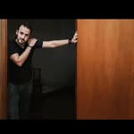 Henry Abellan - @henry_abellan - Instagram