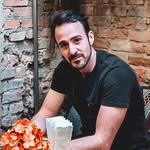 Henry Abellan - @henry.abellan - Instagram