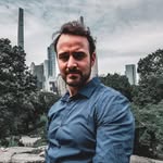 Henry Abellan - @o.henryabellan - Instagram