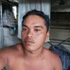 henry - @henryabella7 - TikTok