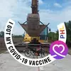 Henry Neri Abella - @henry.neri.abella - TikTok