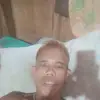 henryabella91 - @henryabella91 - TikTok