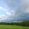 henryabella9 - @henryabella9 - TikTok