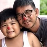 Joseph Henry Abella - @josephhenryabella - Instagram
