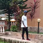 Henry Obita - Facebook