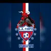 Henry Abrego541 - @henryabrego541 - TikTok