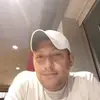 Henry Abrego986 - @henryabrego986 - TikTok