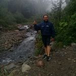 Henry Abrego - @abrego642 - Instagram