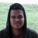 Henry Abrego - @abregohenry923 - Instagram
