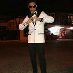 Henry Abrego - @henryabrego - Instagram