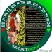 Henry Abrego - Facebook
