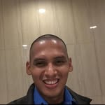 Henry Abrego - @henryabrego51 - Instagram