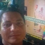 Henry Abrego - @henry.abrego.104 - Instagram