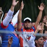 Henry Abrego - @henry.abrego.54 - Instagram