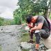 Henry Abrego - Facebook