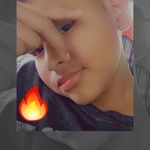 henry abrego - @abrego2889 - Instagram