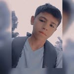 Henry Abrego - @henrr.y2023 - Instagram