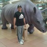 Henry Abrego - @henry.abrego.756 - Instagram